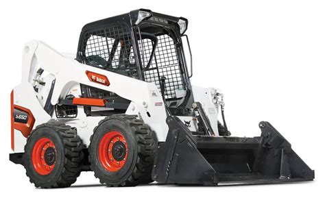 bobcat skid steer price new|new bobcat price list.